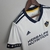 Camisa LA Galaxy Home 22/23 Torcedor Adidas Feminina - Branco - FUT POWER STORE