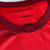 Camisa Leipzig Red Bull Away 22/23 Torcedor Nike Masculina - Vermelha - FUT POWER STORE