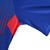 Camisa Lyon IV 22/23 Torcedor Adidas Masculina - Azul - FUT POWER STORE