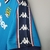 Camisa Manchester City Home Retrô 97/99 Torcedor Masculina - Azul - FUT POWER STORE