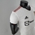 Camisa Manchester United Away 22/23 Jogador Adidas Masculina - Branca - FUT POWER STORE