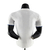 Camisa Marseille Home 22/23 Jogador Puma Masculina - Branca - comprar online