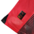Camisa AC Milan I 23/24 - Jogador Puma Masculina - Vermelha e preta - FUT POWER STORE
