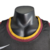 Camiseta Regata Cleveland Cavaliers Preta - Nike - Masculina - FUT POWER STORE