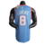 Camiseta Regata Chicago Bulls Azul - Nike - Masculina - FUT POWER STORE