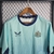 Camisa Newcastle Pré Jogo 22/23 Masculina Castore Torcedor - Azul Celeste - FUT POWER STORE