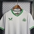 Camisa Newcastle Third 22/23 Masculina Castore Torcedor - Branca - FUT POWER STORE