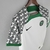 Camisa Nigéria Away 22/23 Torcedor Nike Masculina - Branca - FUT POWER STORE