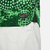 Camisa Nigéria Home 22/23 Torcedor Nike Masculina - Verde - FUT POWER STORE