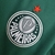 Camisa Palmeiras I 22/23 - Torcedor Puma Feminina - Verde - loja online