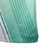 Camisa Palmeiras II 23/24 Jogador Puma Masculina - Branca com detalhes em verde - FUT POWER STORE