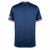 Camisa Paris Saint-Germain I 21/22 - Torcedor Nike Masculina - Azul com detalhes em vermelho e branco na internet