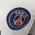 Camisa Paris Saint-Germain Fourth 21/22 - Torcedor Jordan Feminina - Branca na internet
