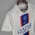 Camisa Paris Saint-Germain III 22/23 - Torcedor Nike Feminina - Branca - FUT POWER STORE
