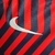 Camisa Red Bull Leipzig II 23/24 - Torcedor Nike Masculina - Vermelho - FUT POWER STORE