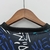 Camisa Real Madrid Pré Jogo 22/23 Torcedor Adidas Masculina - FUT POWER STORE