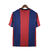 Camisa Retrô Barcelona Home 98/99 Torcedor Nike Masculina - Azul e Grená - comprar online