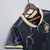 Camisa Seleção Brasileira Especial Nordeste - Torcedor Nike Feminina - Preta - FUT POWER STORE