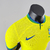 Camisa Seleção Brasileira I 2022 Jogador Nike Masculina - Amarela - FUT POWER STORE