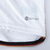 Camisa Seleção da Alemanha I 22/23 - Torcedor Adidas Masculina - Branca e preta - FUT POWER STORE