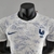 Camisa Seleção da França II 22/23 - Jogador Nike Masculina - Branca - FUT POWER STORE
