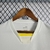 Camisa Seleção da Gana Home 22/23 Torcedor Puma Masculina - Branca - FUT POWER STORE