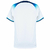 Camisa Seleção da Inglaterra Home 22/23 Torcedor Nike Masculina - Branca - comprar online