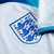 Camisa Seleção da Inglaterra Home 22/23 Torcedor Nike Masculina - Branca - FUT POWER STORE