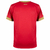 Camisa Seleção da Sérvia Home 22/23 Torcedor Puma Masculina - Vermelha - comprar online
