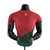 Camisa Seleção de Portugal I 22/23 - Jogador Nike Masculina - Vermelha e verde - comprar online