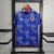 Camisa Seleção do Japão Home 22/23 Torcedor Adidas Masculina - Azul - FUT POWER STORE