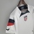 Camisa Seleção dos EUA Home 22/23 Torcedor Nike Masculina - Branca - FUT POWER STORE