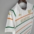 Camisa Venezia Away 22/23 Torcedor Kappa Masculina - Branca - FUT POWER STORE