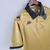 Camisa Venezia Third 22/23 Torcedor Kappa Masculina - Dourada - FUT POWER STORE