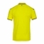 Camisa Villarreal I 22/23 Torcedor Masculina - Amarelo - FUT POWER STORE