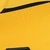 Camisa Wolwes I 22/23 Torcedor Castore Masculina - Laranja - FUT POWER STORE