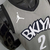 Camiseta Regata Brooklyn Nets Cinza - Nike - Masculina - FUT POWER STORE