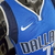 Camiseta Regata Dallas Mavericks Azul - Nike - Masculina - FUT POWER STORE