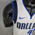 Camiseta Regata Dallas Mavericks Branca - Nike - Masculina - FUT POWER STORE