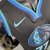 Camiseta Regata Dallas Mavericks Preta - Nike - Masculina - FUT POWER STORE