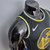 Camiseta Regata Golden State Warriors Preta - Nike - Masculina na internet