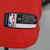 Camiseta Regata Houston Rockets Vermelha - Nike - Masculina - FUT POWER STORE