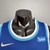 Camiseta Regata Los Angeles Lakers Azul Crenshaw - Nike - Masculina - FUT POWER STORE