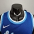 Camiseta Regata Los Angeles Lakers Azul e Branca - Nike - Masculina - FUT POWER STORE