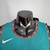 Camiseta Regata Memphis Grizzlies Azul - Nike - Masculina - FUT POWER STORE