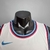 Camiseta Regata Miami Heat Branca - Nike - Masculina - FUT POWER STORE