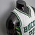 Camiseta Regata Milwaukee Bucks Branca - Nike - Masculina - FUT POWER STORE
