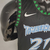 Camiseta Regata Minnesota Timberwolves Preta - Nike - Masculina - FUT POWER STORE