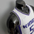 Camiseta Regata Sacramento Kings Branca - Nike - Masculina - FUT POWER STORE