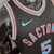 Camiseta Regata Sacramento Kings Preta - Nike - Masculina - FUT POWER STORE